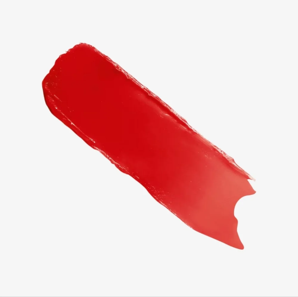 Dior Lip Glow Color Reviver Balm - Strawberry